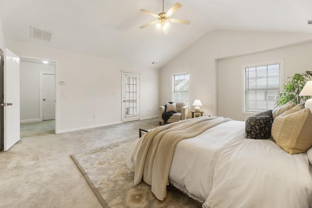 5791 APPLE GROVE Road