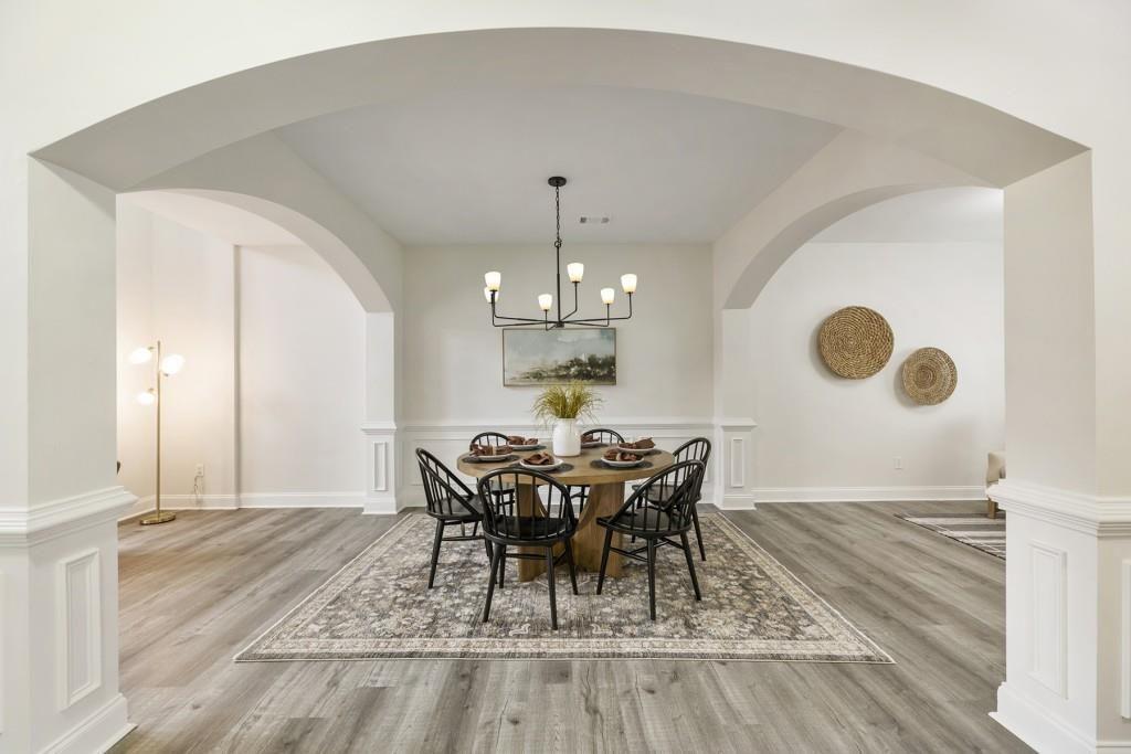 5791 APPLE GROVE Road