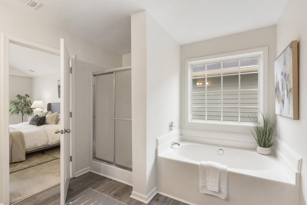 5791 APPLE GROVE Road