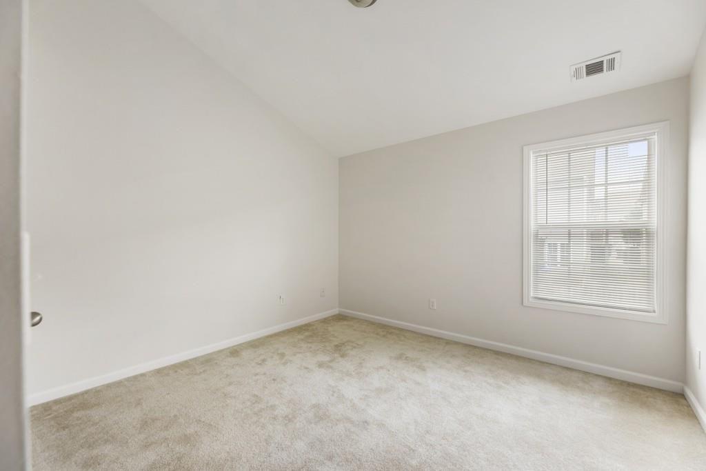 5791 APPLE GROVE Road