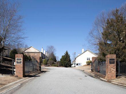 3030 SMITH RIDGE Trace