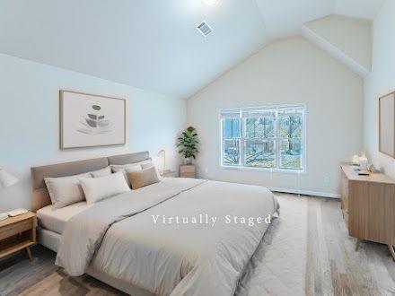 3030 SMITH RIDGE Trace