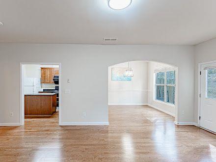 3030 SMITH RIDGE Trace