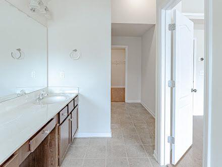 3030 SMITH RIDGE Trace