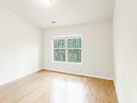 3030 SMITH RIDGE Trace