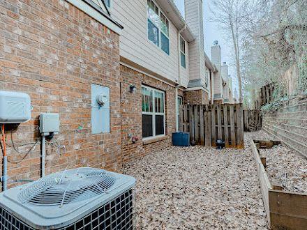 3030 SMITH RIDGE Trace