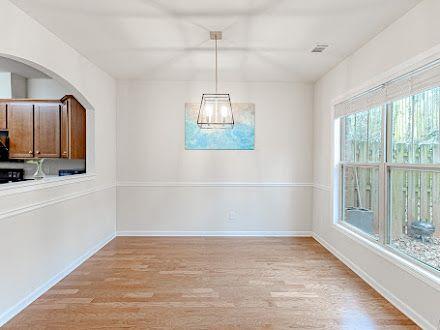 3030 SMITH RIDGE Trace