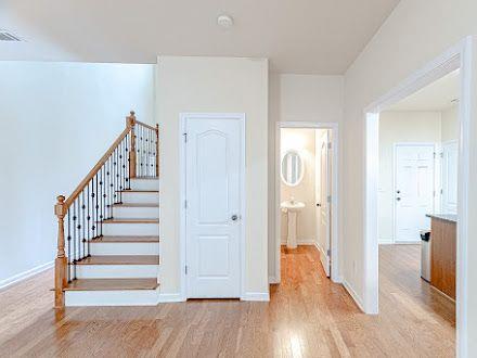 3030 SMITH RIDGE Trace