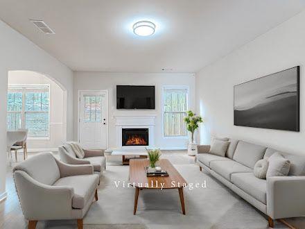 3030 SMITH RIDGE Trace