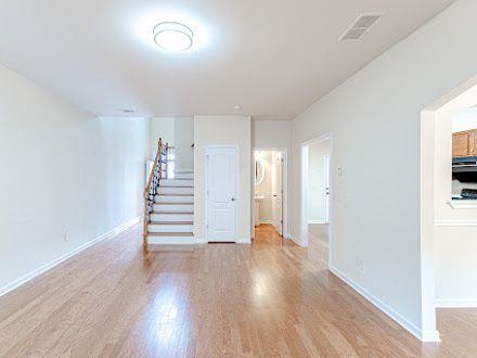 3030 SMITH RIDGE Trace