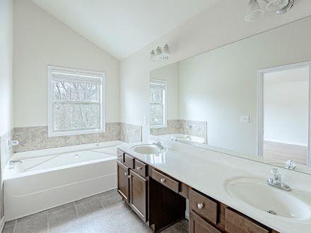 3030 SMITH RIDGE Trace