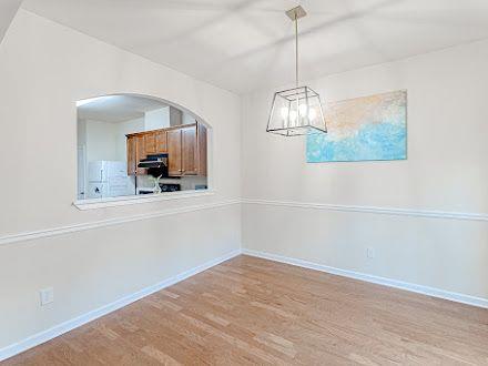 3030 SMITH RIDGE Trace