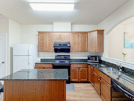 3030 SMITH RIDGE Trace