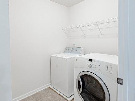 3030 SMITH RIDGE Trace