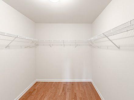 3030 SMITH RIDGE Trace