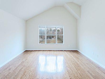 3030 SMITH RIDGE Trace