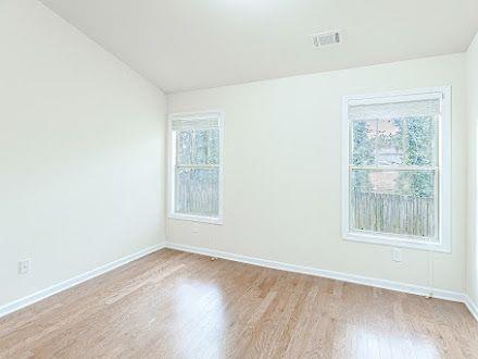 3030 SMITH RIDGE Trace