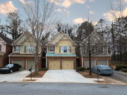 3030 SMITH RIDGE Trace