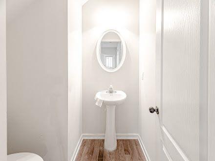 3030 SMITH RIDGE Trace