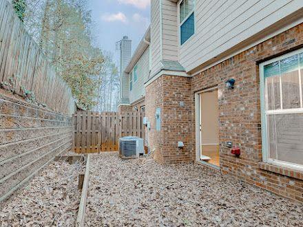 3030 SMITH RIDGE Trace