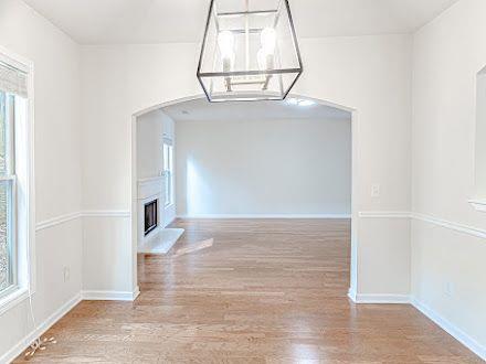 3030 SMITH RIDGE Trace