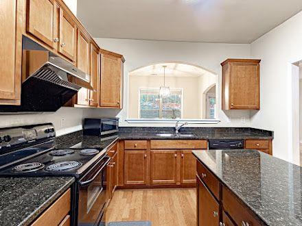 3030 SMITH RIDGE Trace