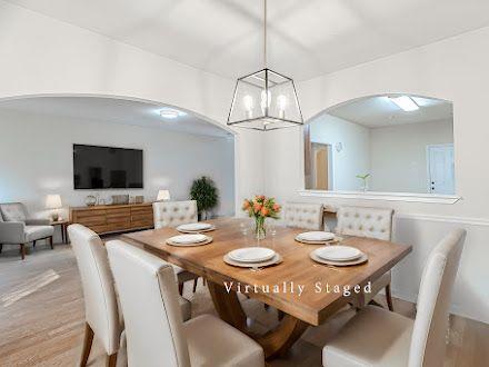 3030 SMITH RIDGE Trace