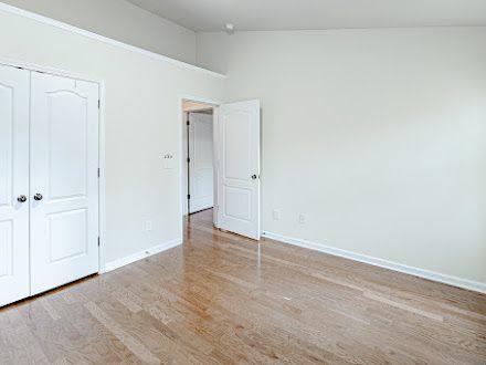 3030 SMITH RIDGE Trace