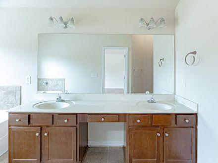 3030 SMITH RIDGE Trace