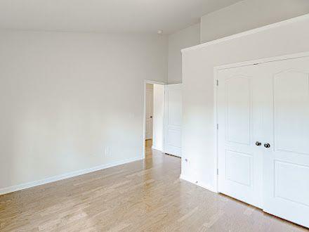 3030 SMITH RIDGE Trace