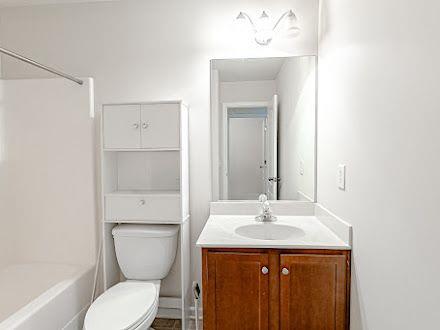 3030 SMITH RIDGE Trace