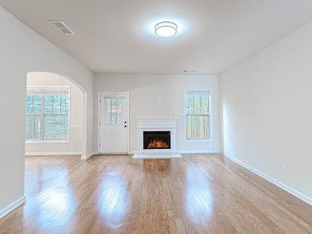 3030 SMITH RIDGE Trace