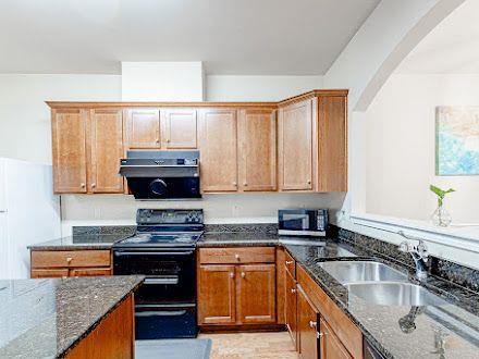 3030 SMITH RIDGE Trace