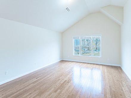 3030 SMITH RIDGE Trace