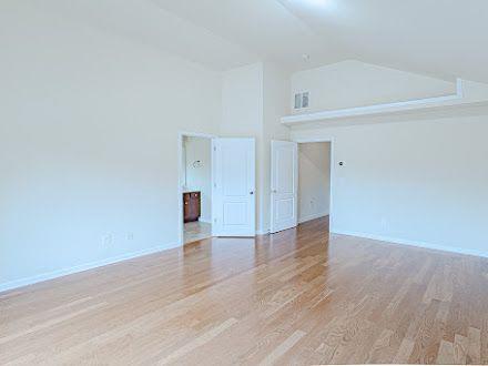 3030 SMITH RIDGE Trace