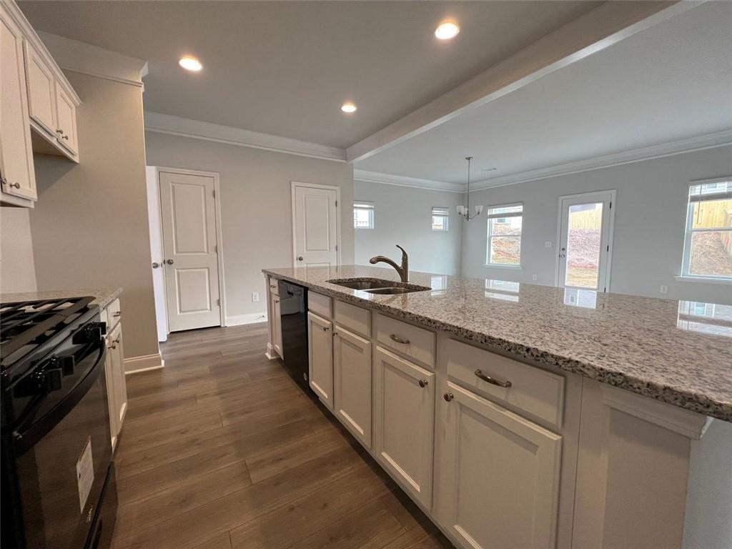 5144 AYLESBURY Court