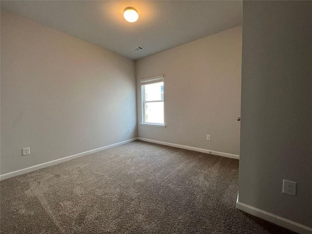 5144 AYLESBURY Court