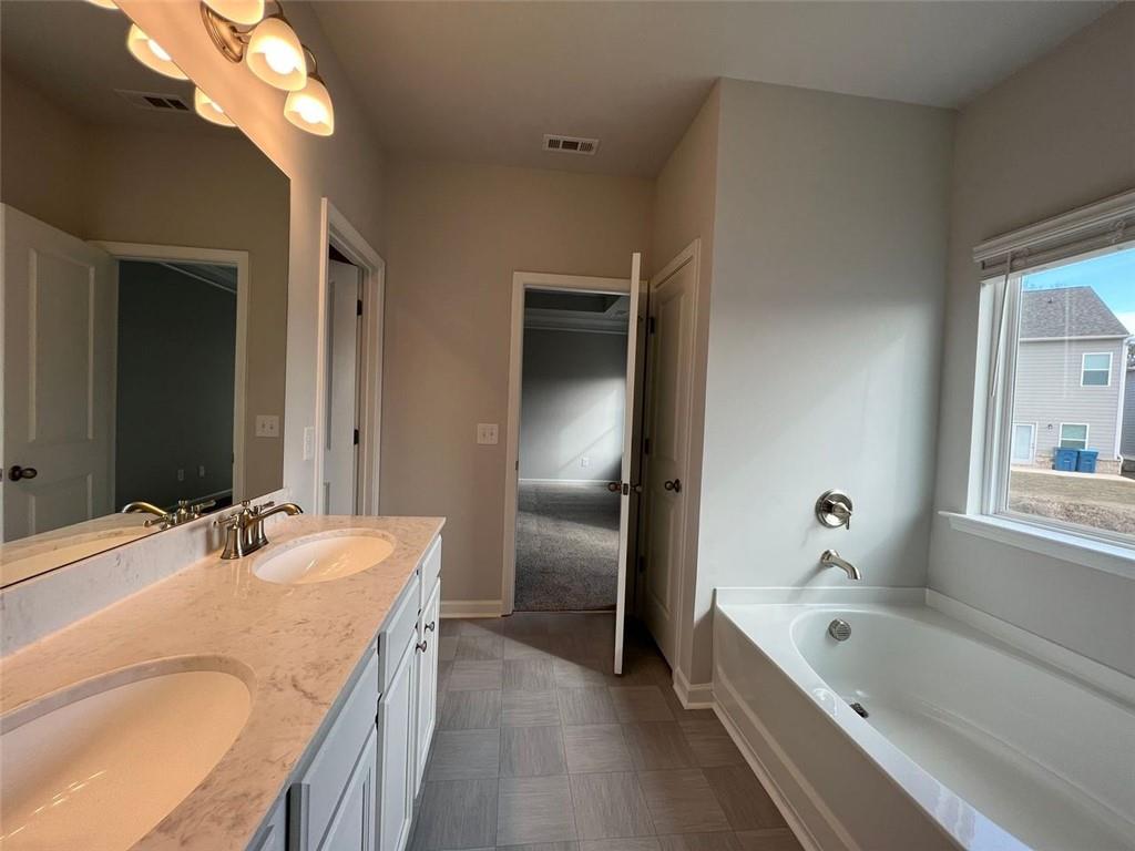 5144 AYLESBURY Court