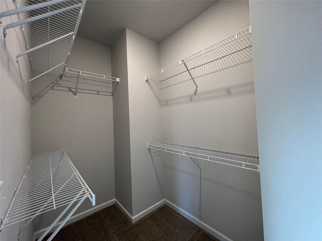 5144 AYLESBURY Court