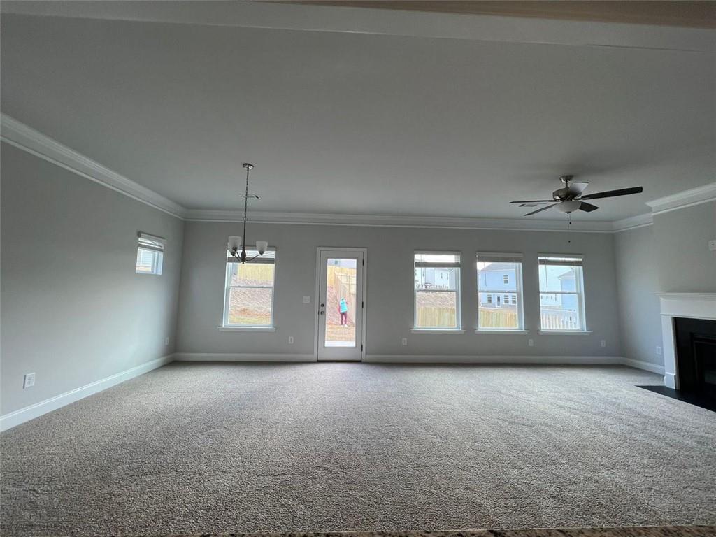 5144 AYLESBURY Court