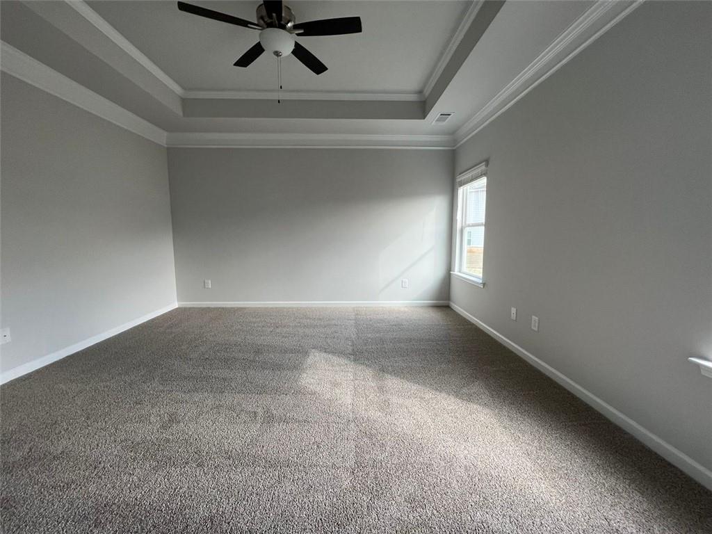 5144 AYLESBURY Court