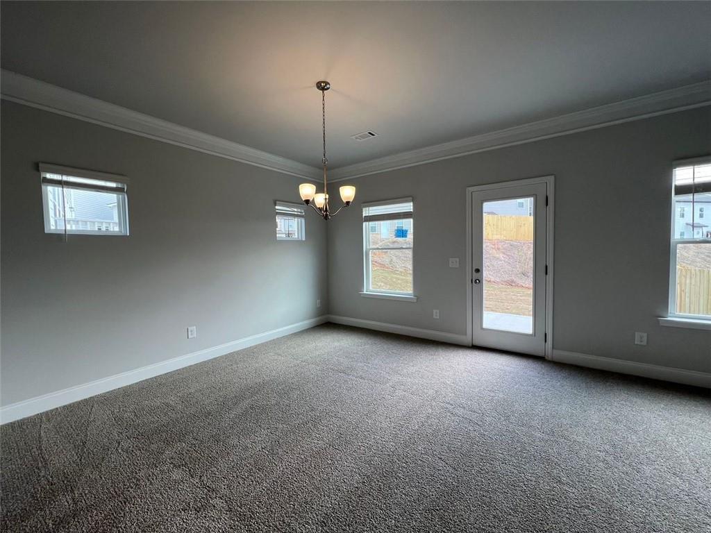 5144 AYLESBURY Court