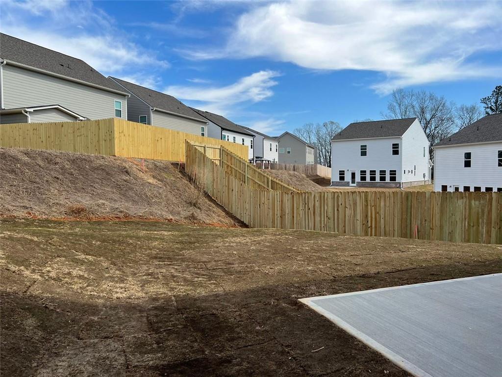 5144 AYLESBURY Court