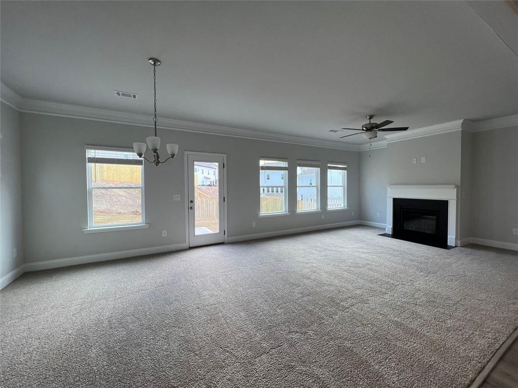 5144 AYLESBURY Court