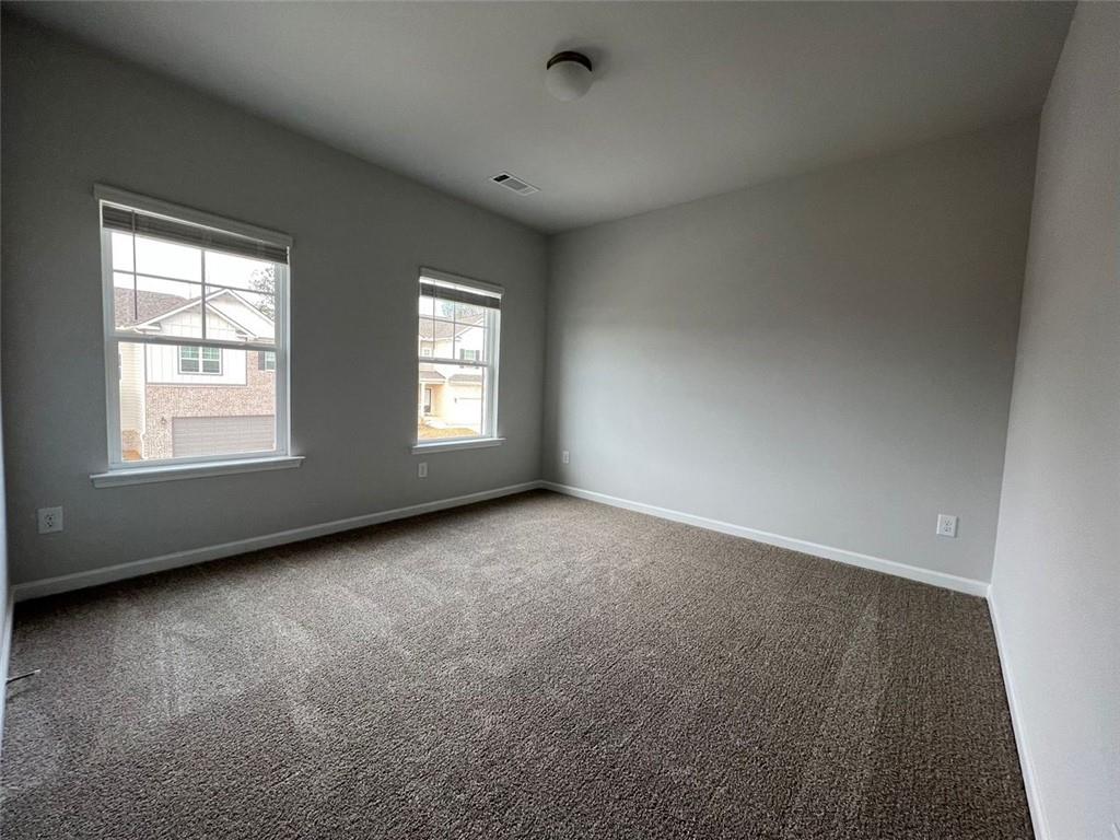 5144 AYLESBURY Court