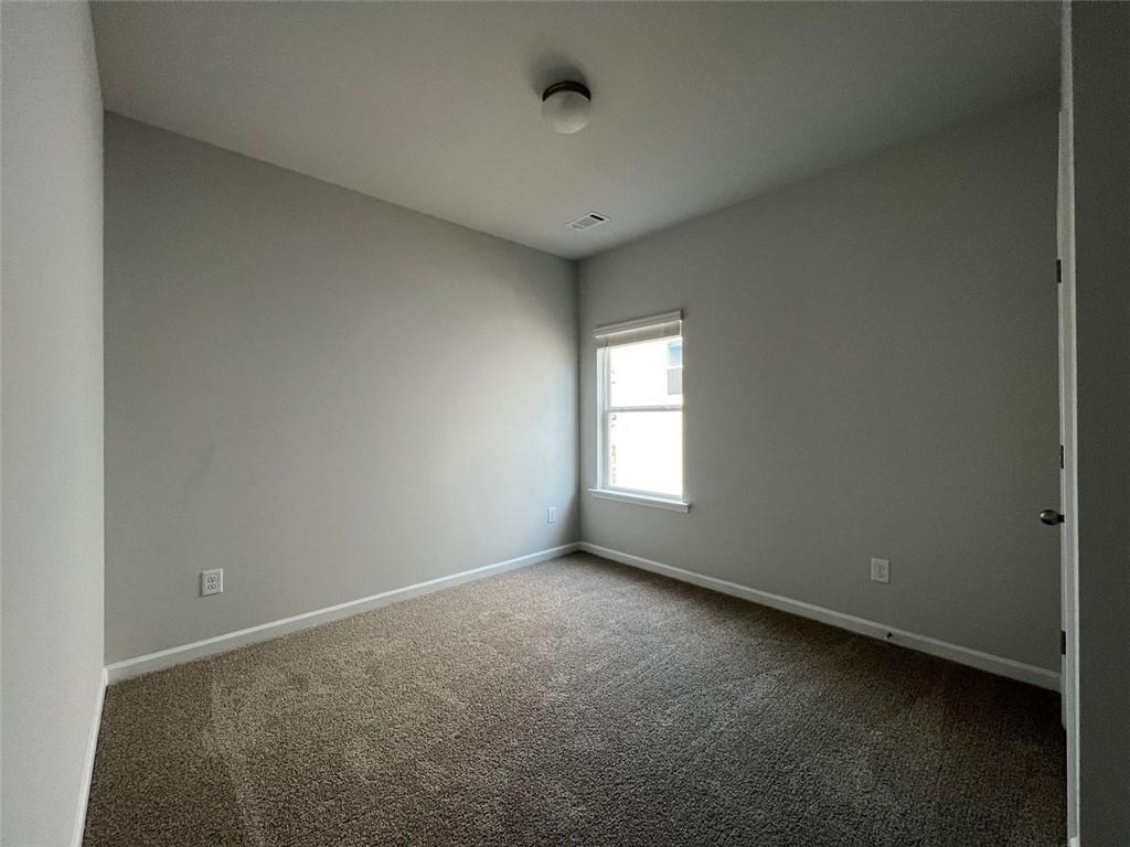 5144 AYLESBURY Court