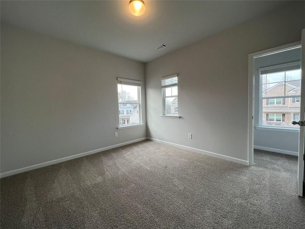 5144 AYLESBURY Court