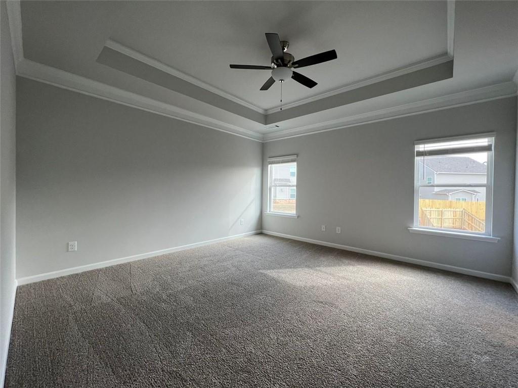 5144 AYLESBURY Court