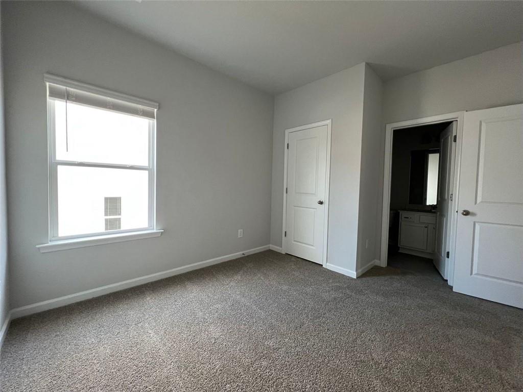 5144 AYLESBURY Court