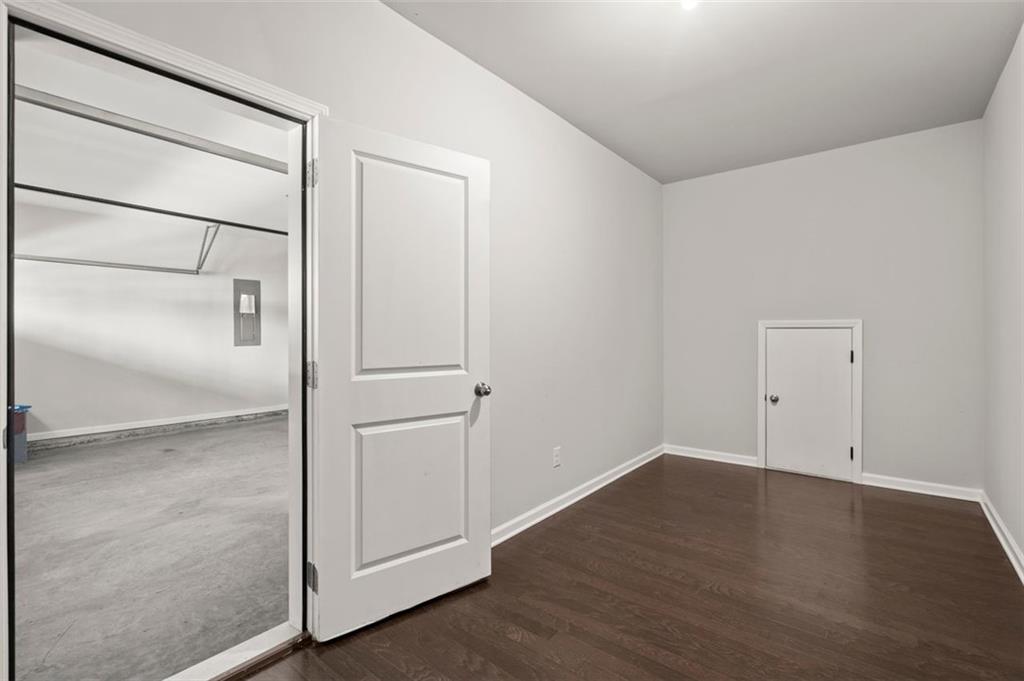 427 Suwanee Park Terrace